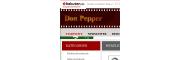 don-pepper.com